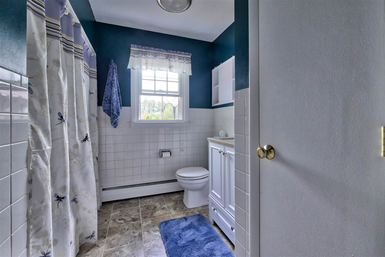 40 Dunloggin Road Nashua, NH 03063 - Photo 30 of 35 Gallery Image 30