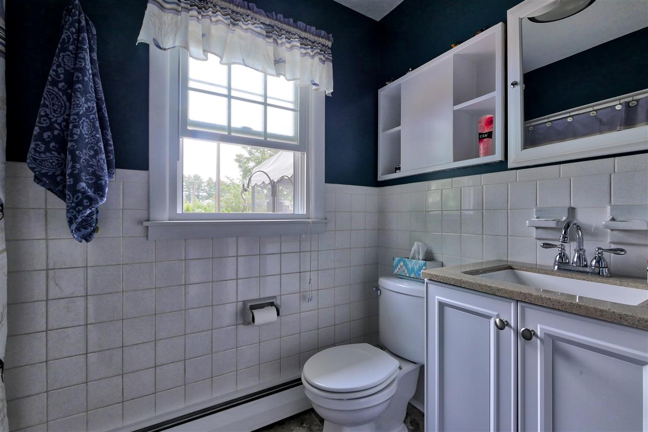40 Dunloggin Road Nashua, NH 03063 - Photo 31 of 35 Gallery Image 31