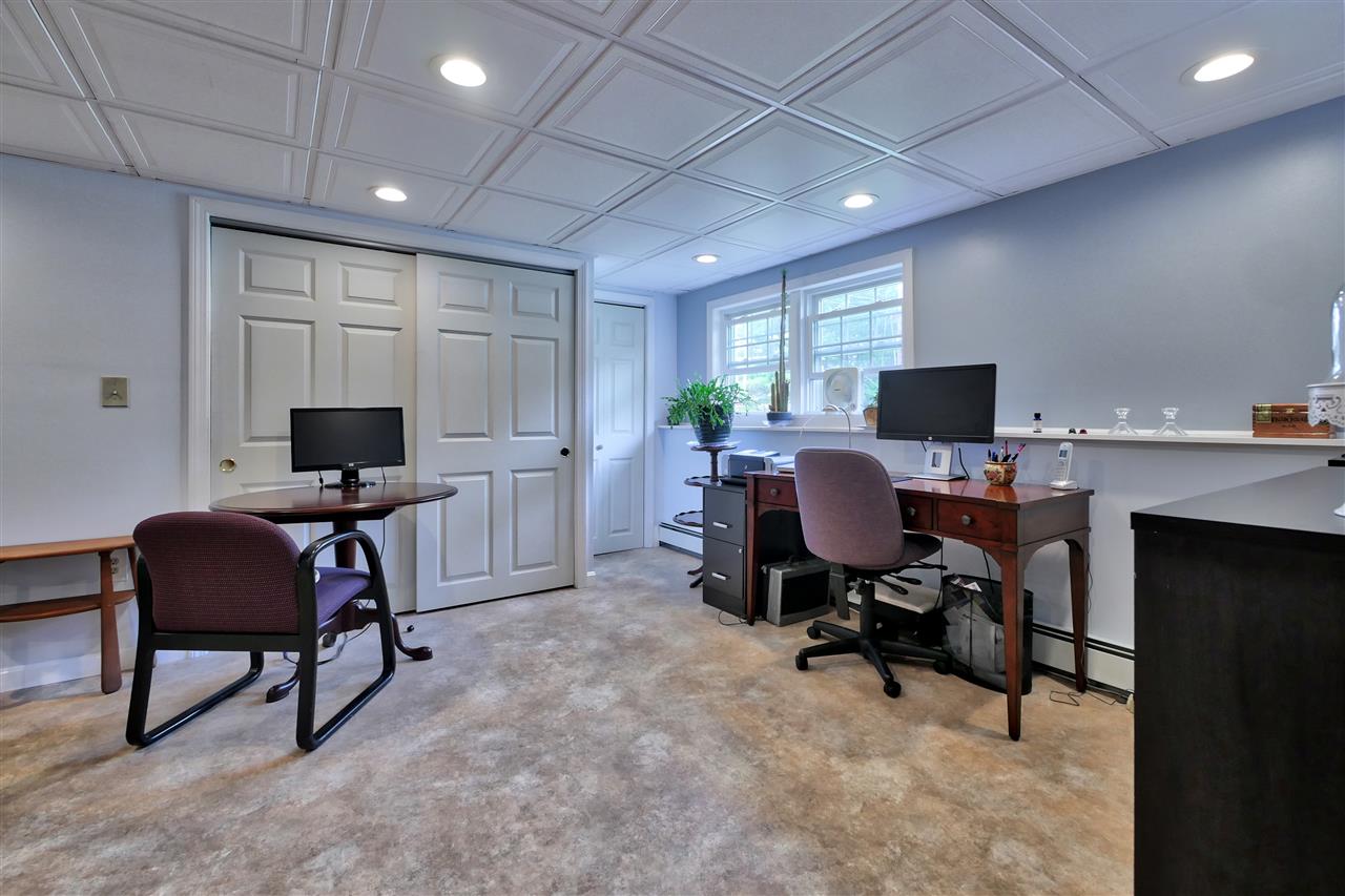 40 Dunloggin Road Nashua, NH 03063 - Photo 32 of 35 Gallery Image 32