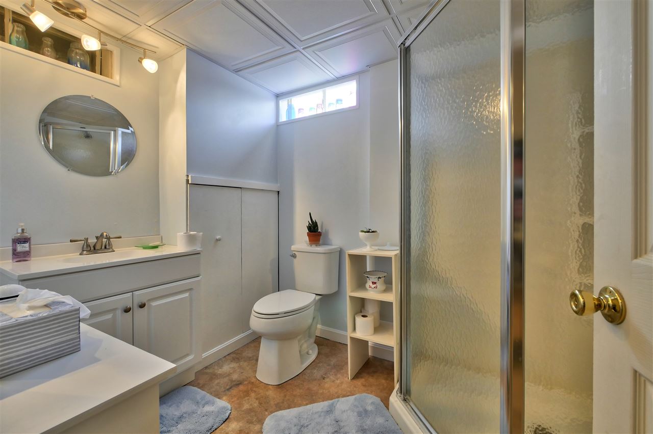 40 Dunloggin Road Nashua, NH 03063 - Photo 35 of 35 Gallery Image 35