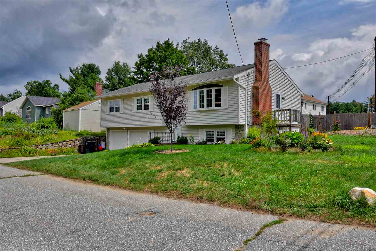40 Dunloggin Road Nashua, NH 03063 - Photo 5 of 35 Gallery Image 5