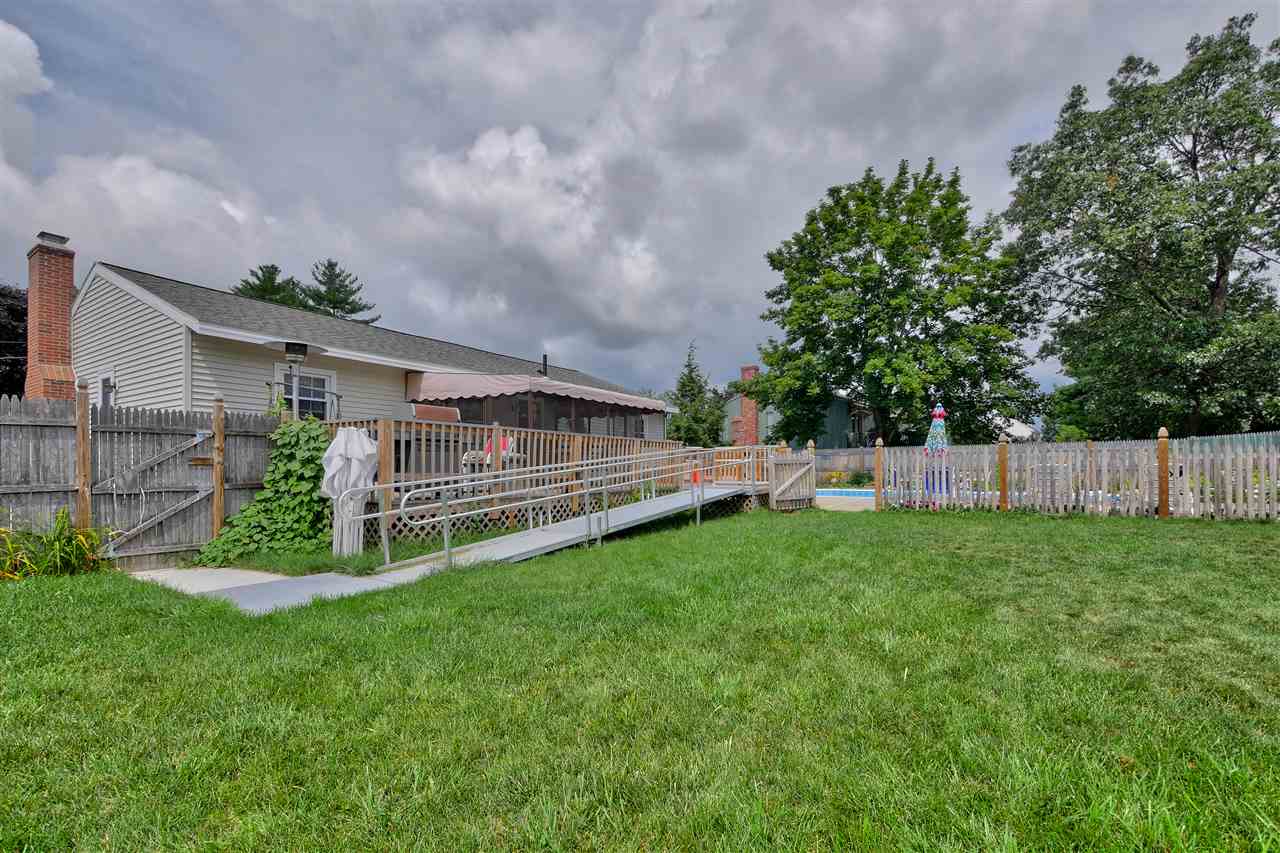 40 Dunloggin Road Nashua, NH 03063 - Photo 7 of 35 Gallery Image 7