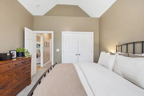 $560,000 | 125 North Maple Ridge Lane, Goodlettsville, TN 37072