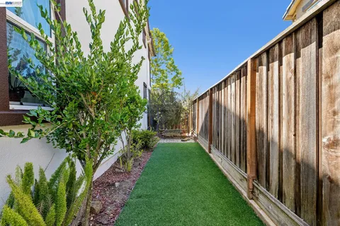 $2,079,000 | 130 Benmore Drive, Hayward, CA 94542