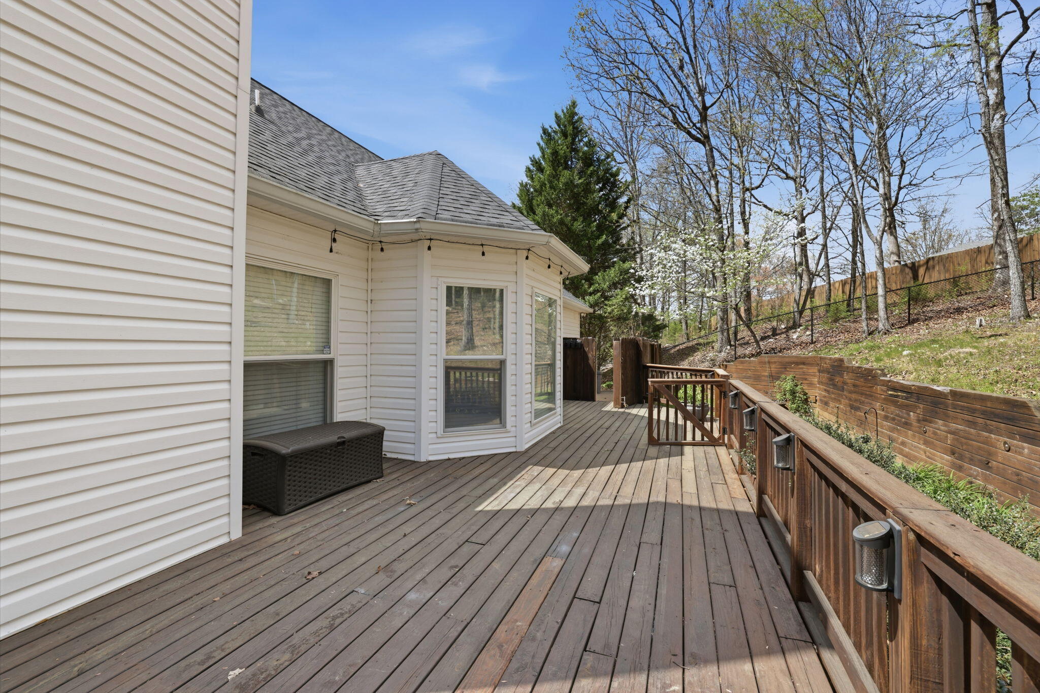 9157 Standifer Gap Road Chattanooga, TN 37421 - Photo 28 of 32 6-web-or-mls-9157-standifer-gap-rd