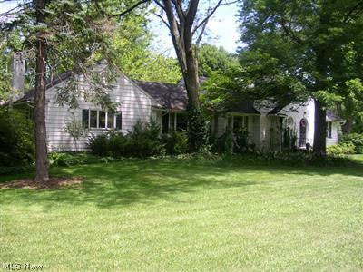 2405 Ridgewood Road Akron, OH 44313 - Photo 1 of 7