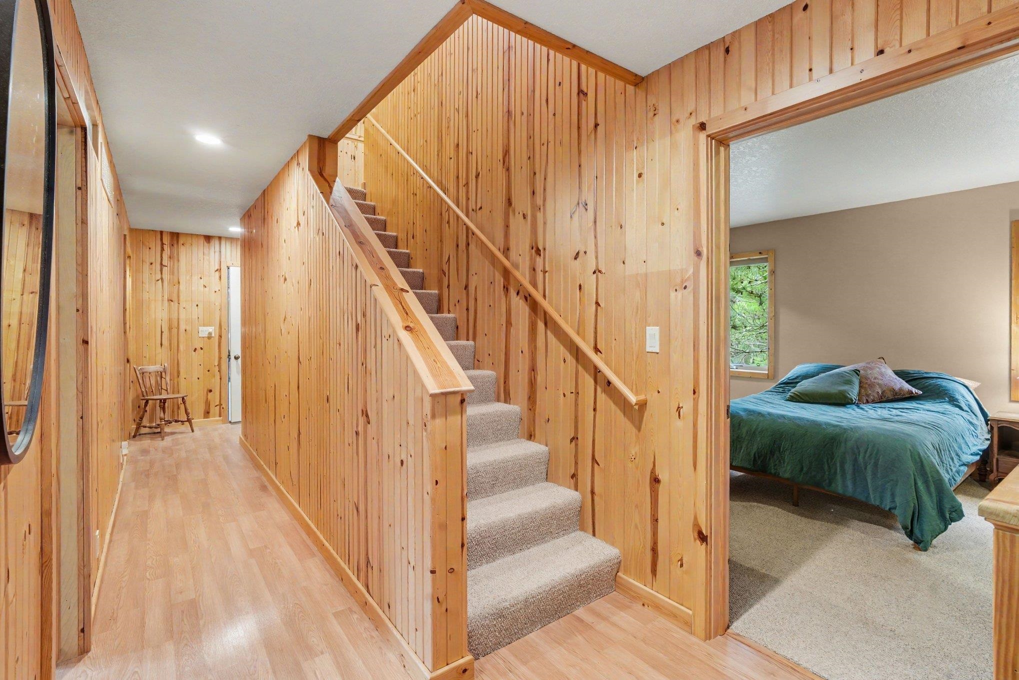 2610 West Wing Road Mount Pleasant, MI 48858 - Photo 8 of 37 Gallery Image 8