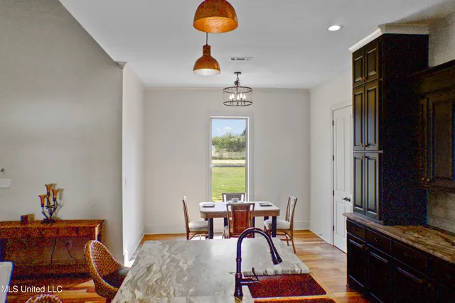 $449,000 | 1030 Greenbriar Lane, McComb, MS 39648