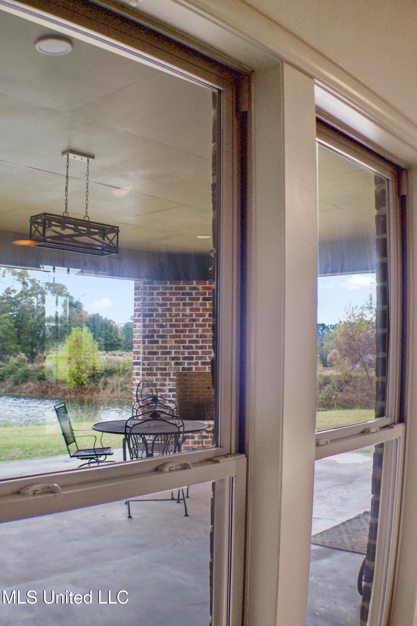 1030 Greenbriar Lane McComb, MS 39648 - Photo 14 of 30 IMG_0191