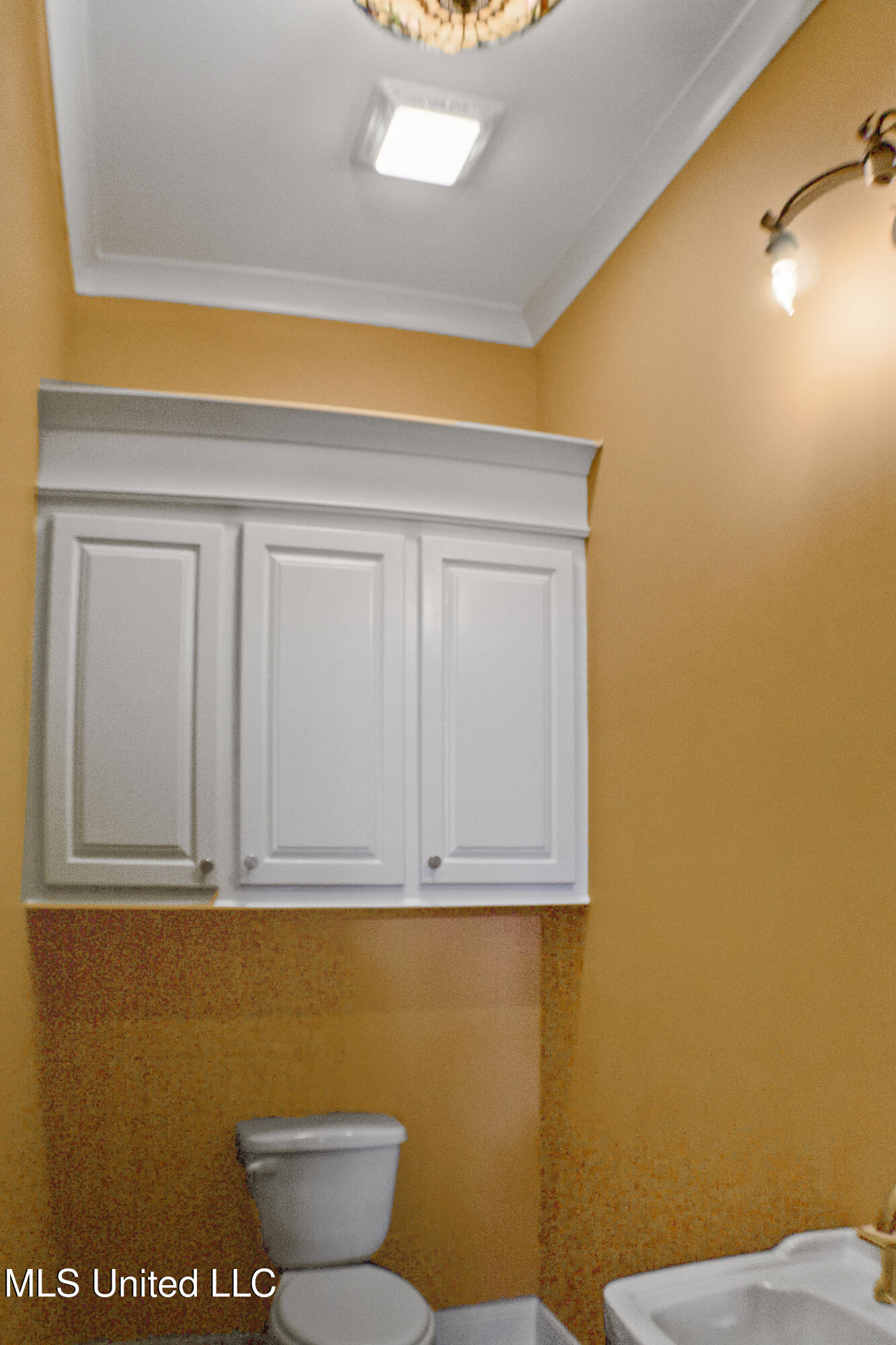 1030 Greenbriar Lane McComb, MS 39648 - Photo 15 of 30 IMG_0190