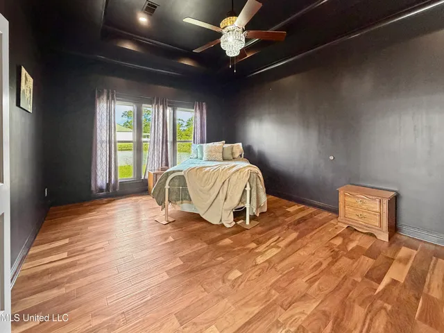 $449,000 | 1030 Greenbriar Lane, McComb, MS 39648