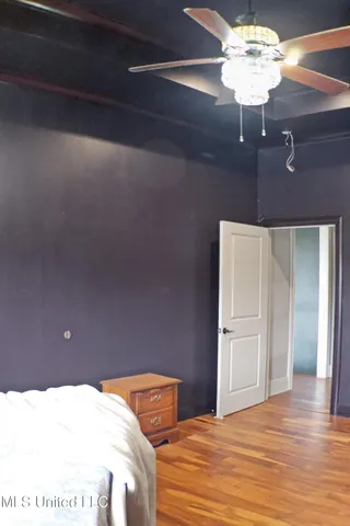 $449,000 | 1030 Greenbriar Lane, McComb, MS 39648