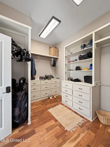 $449,000 | 1030 Greenbriar Lane, McComb, MS 39648