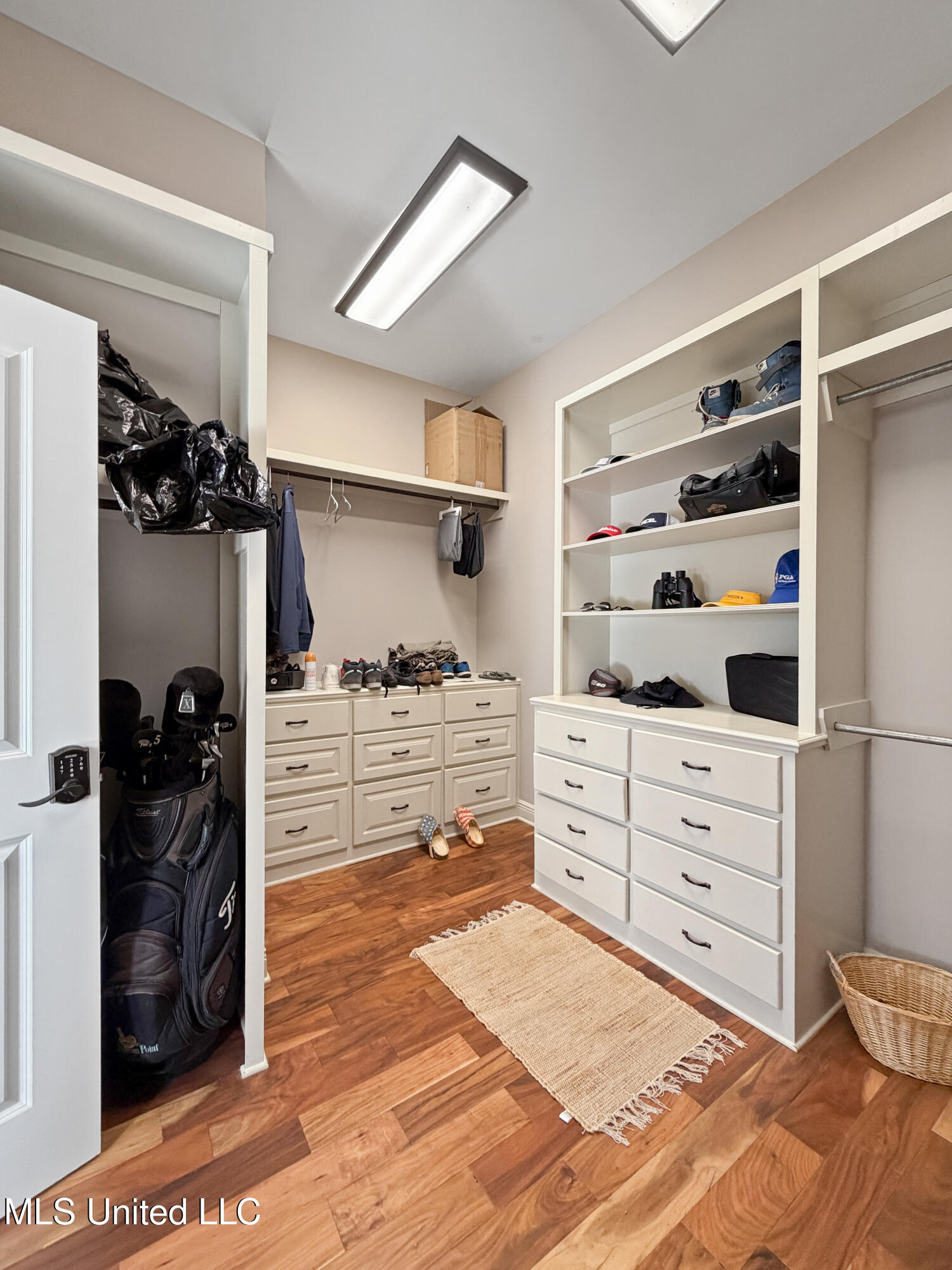 1030 Greenbriar Lane McComb, MS 39648 - Photo 19 of 30 IMG_0098