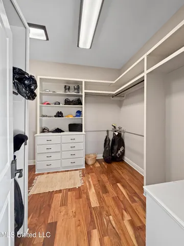 $449,000 | 1030 Greenbriar Lane, McComb, MS 39648