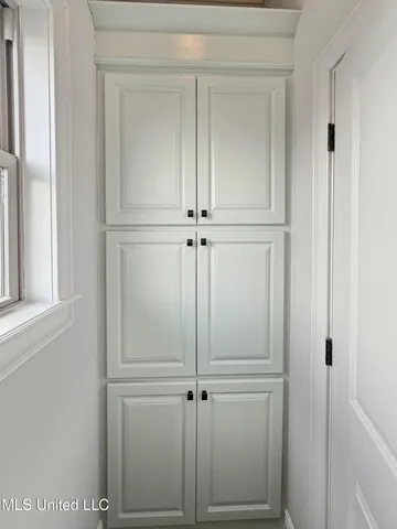 $449,000 | 1030 Greenbriar Lane, McComb, MS 39648