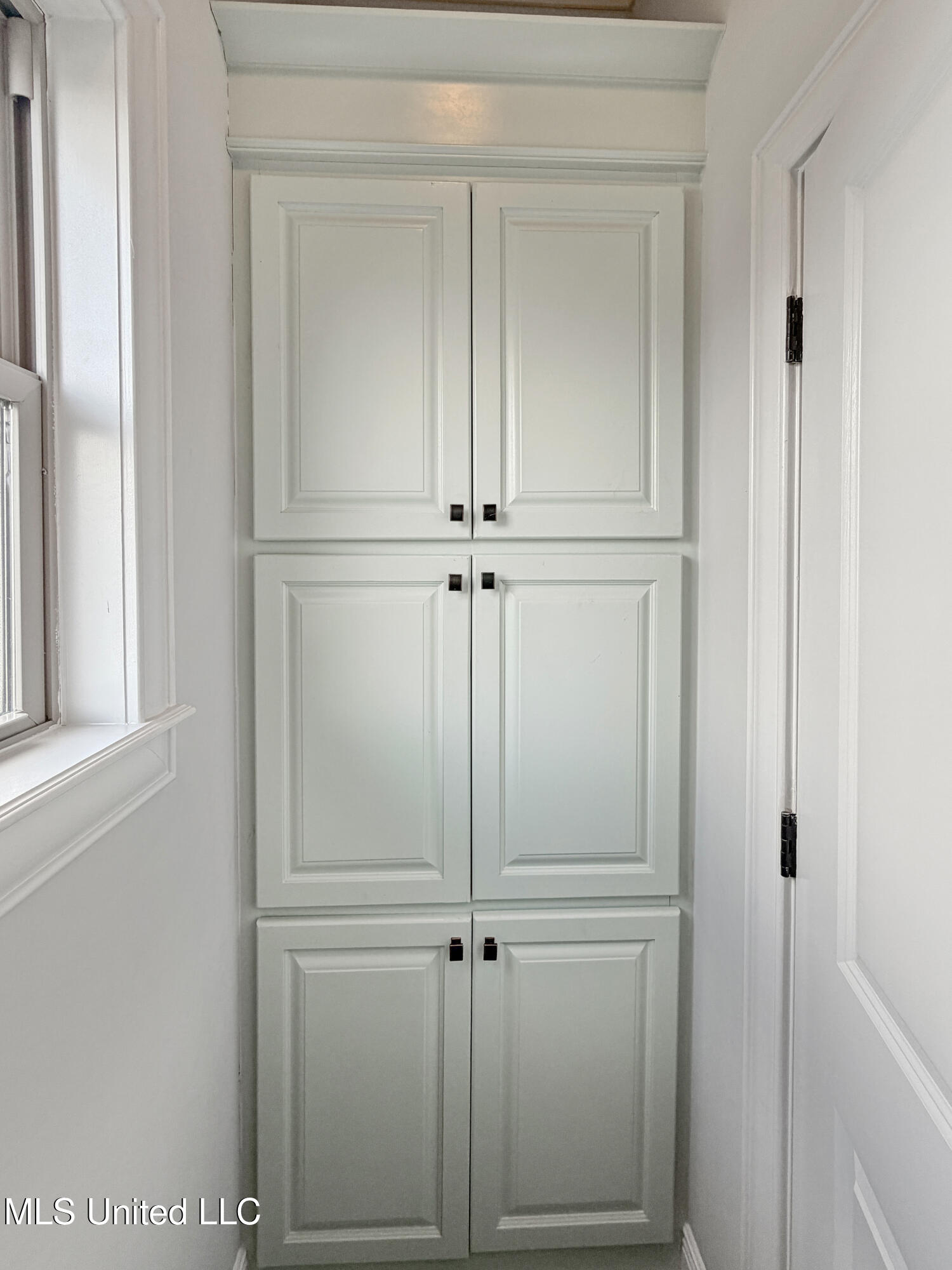 1030 Greenbriar Lane McComb, MS 39648 - Photo 22 of 30 IMG_0092