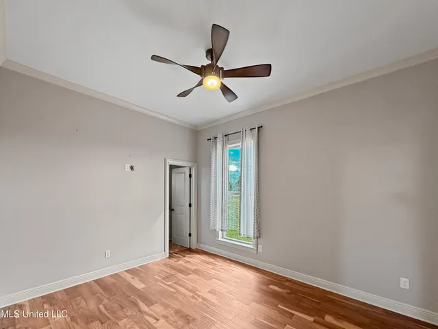 $449,000 | 1030 Greenbriar Lane, McComb, MS 39648