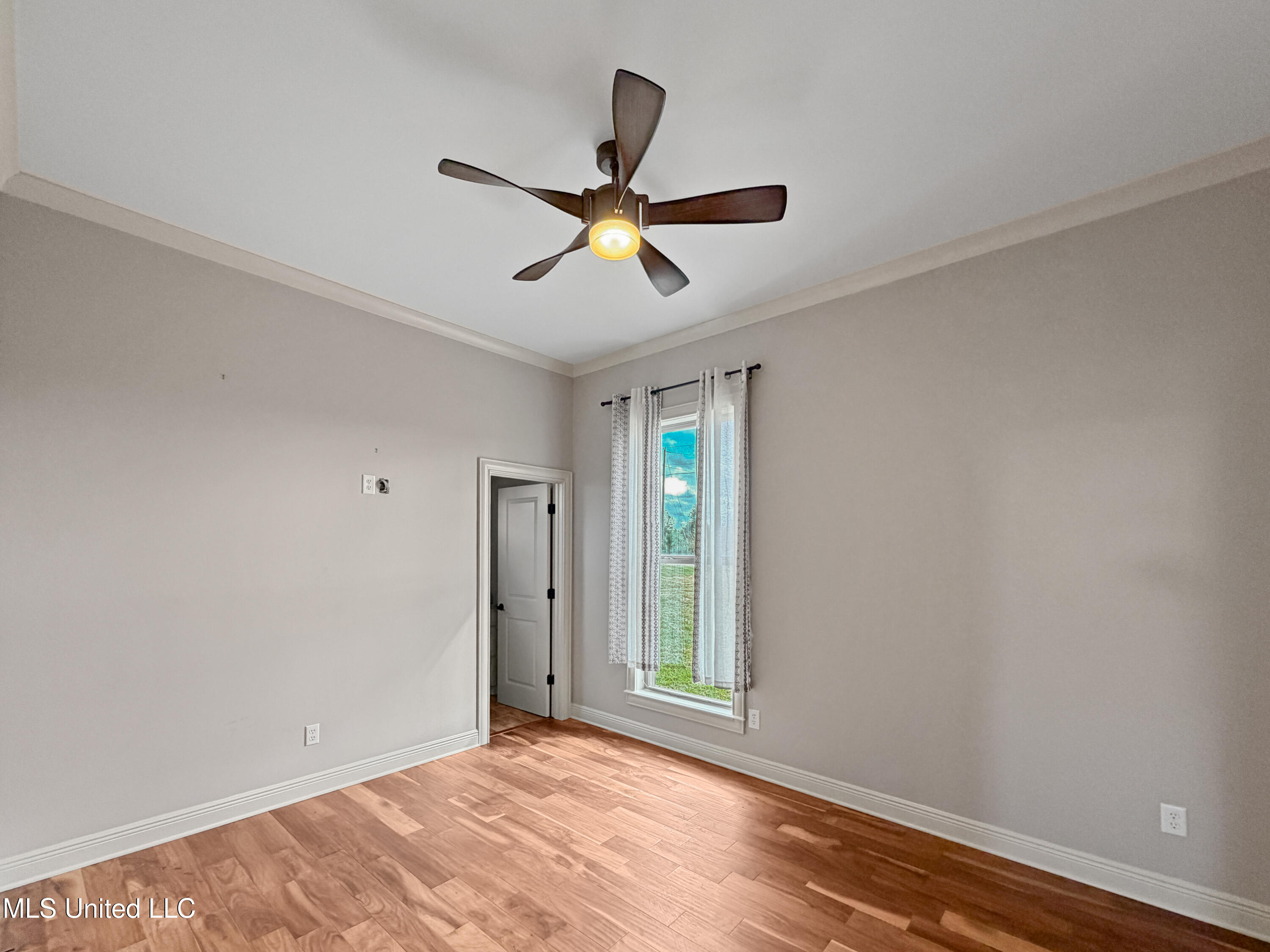 1030 Greenbriar Lane McComb, MS 39648 - Photo 23 of 30 IMG_0101