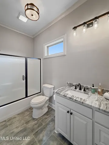 $449,000 | 1030 Greenbriar Lane, McComb, MS 39648