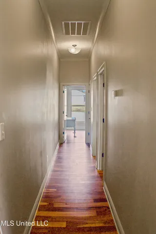 $449,000 | 1030 Greenbriar Lane, McComb, MS 39648