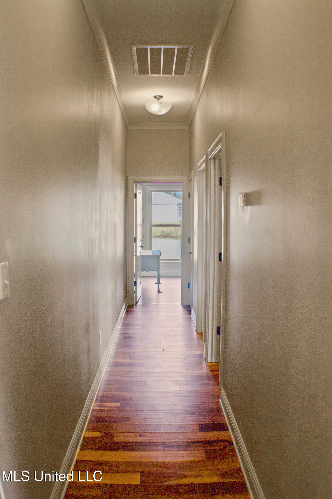 1030 Greenbriar Lane McComb, MS 39648 - Photo 25 of 30 IMG_0180