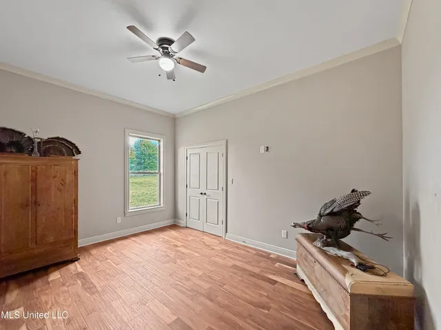 $449,000 | 1030 Greenbriar Lane, McComb, MS 39648