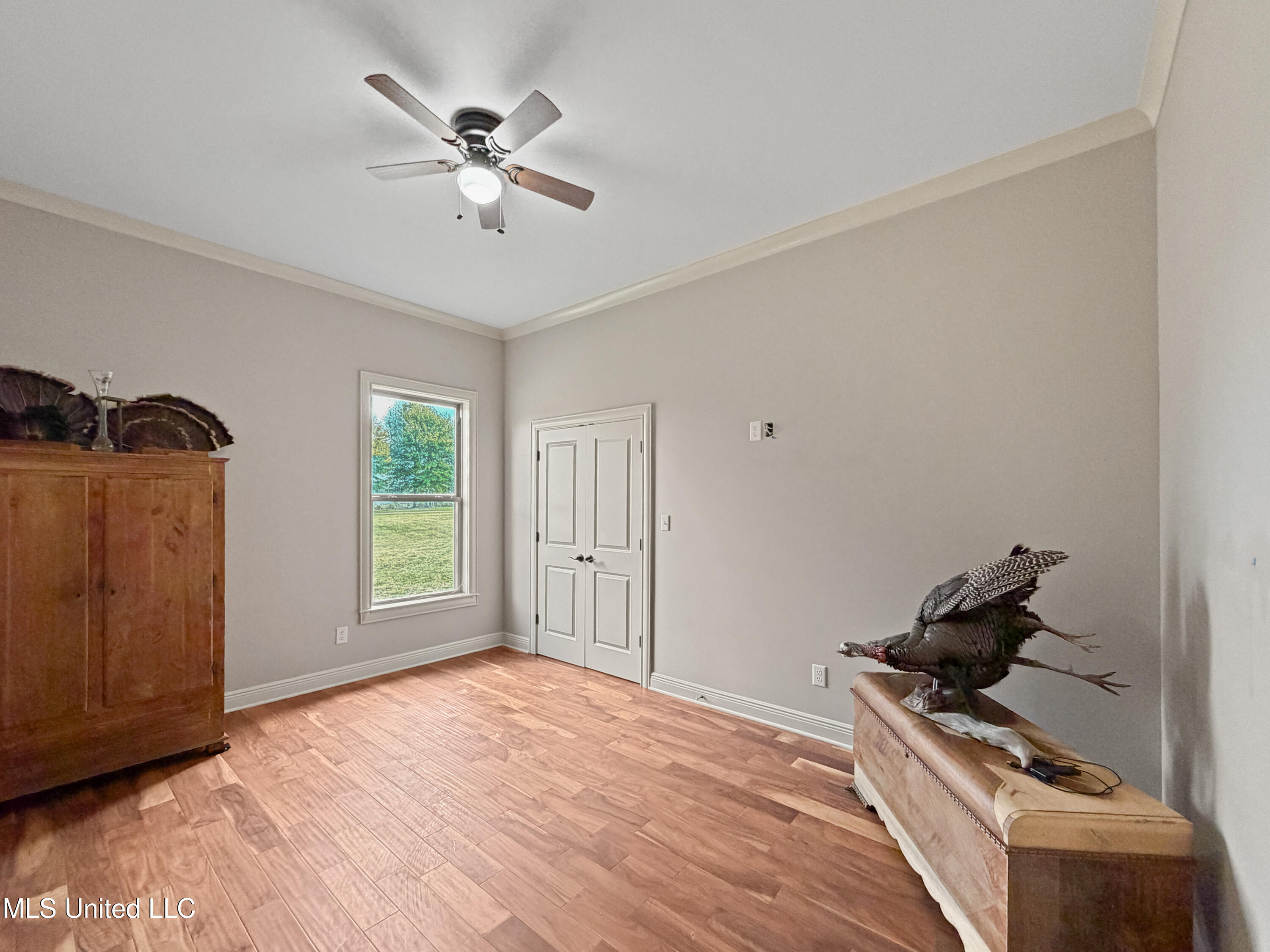 1030 Greenbriar Lane McComb, MS 39648 - Photo 26 of 30 IMG_0104