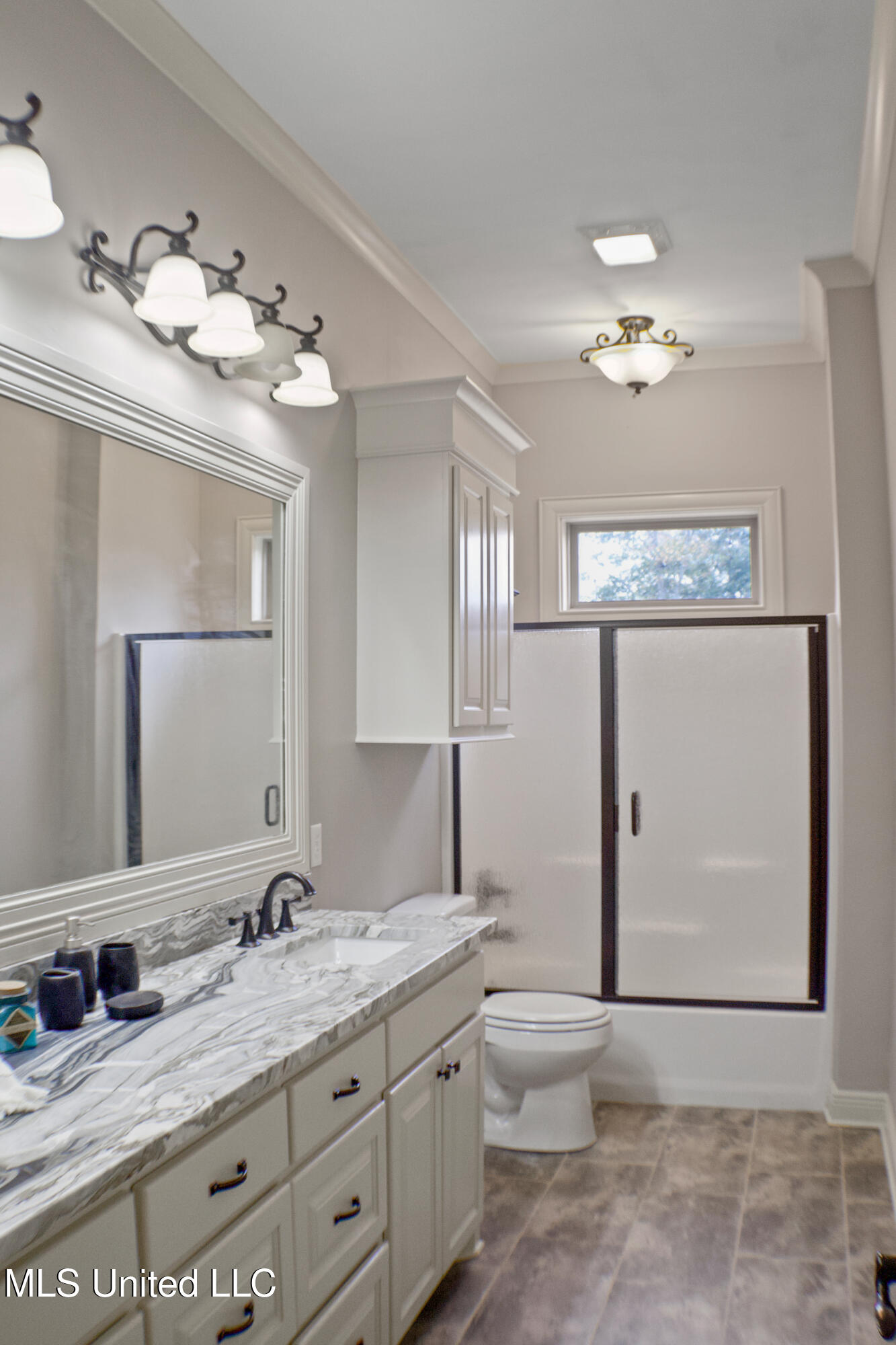 1030 Greenbriar Lane McComb, MS 39648 - Photo 27 of 30 IMG_0185