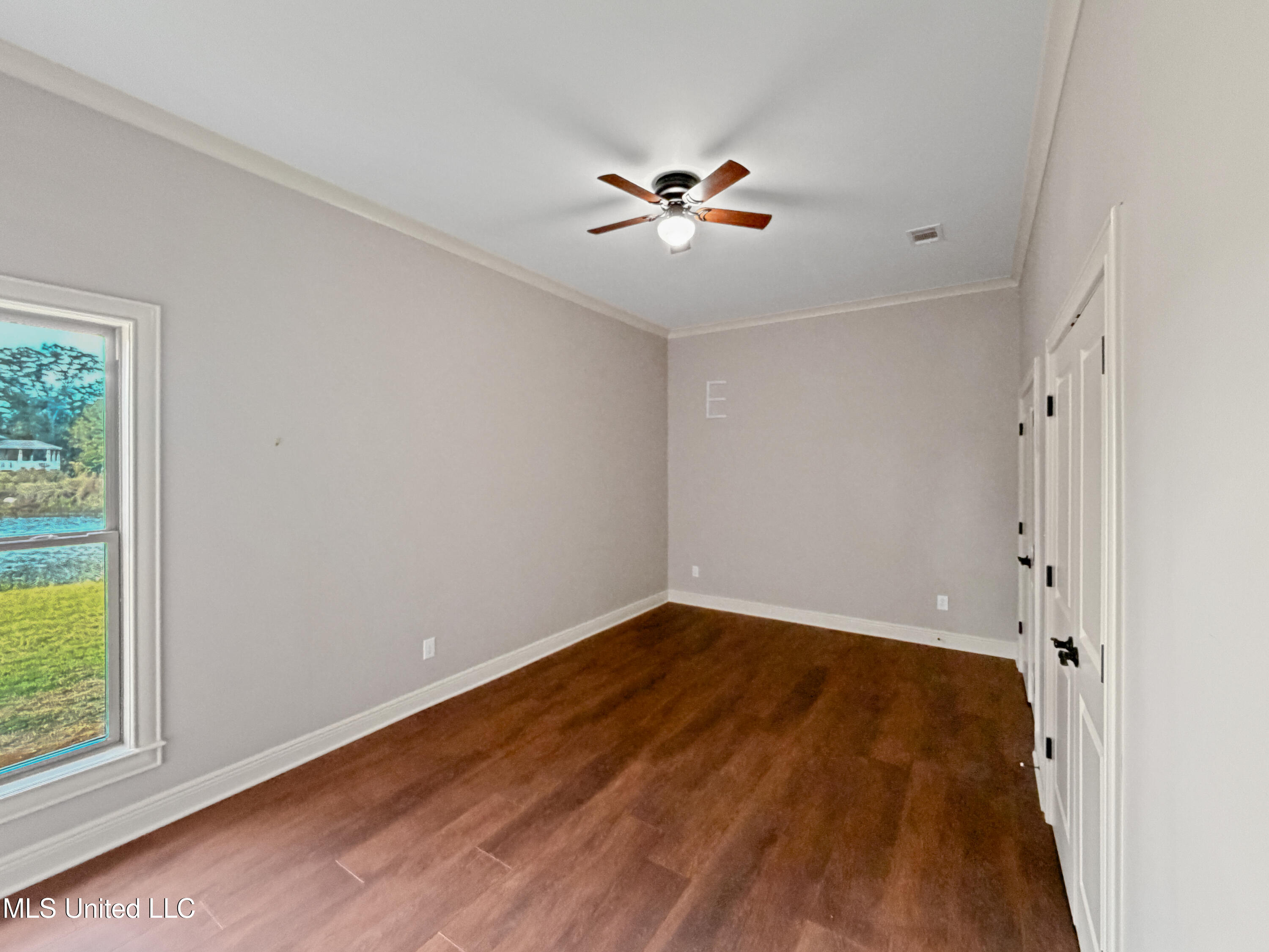 1030 Greenbriar Lane McComb, MS 39648 - Photo 28 of 30 IMG_0106