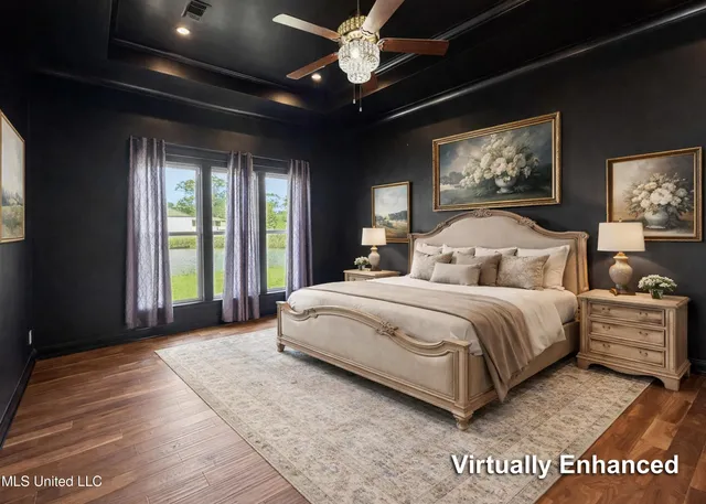 $449,000 | 1030 Greenbriar Lane, McComb, MS 39648