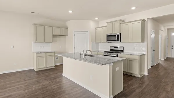 $296,570 | 4513 Crimson Pass, Graniteville, SC 29829
