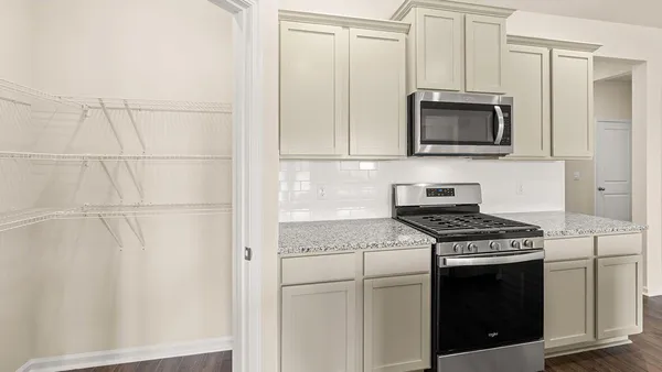 $296,570 | 4513 Crimson Pass, Graniteville, SC 29829