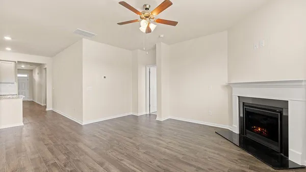 $296,570 | 4513 Crimson Pass, Graniteville, SC 29829