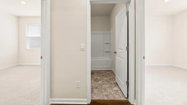 $296,570 | 4513 Crimson Pass, Graniteville, SC 29829
