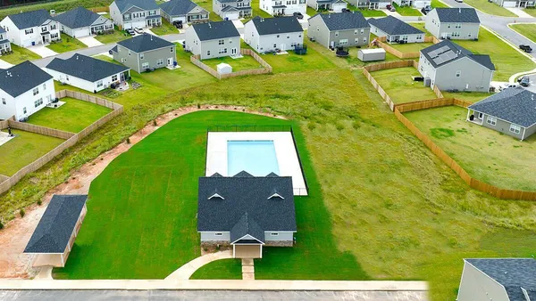 $296,570 | 4513 Crimson Pass, Graniteville, SC 29829