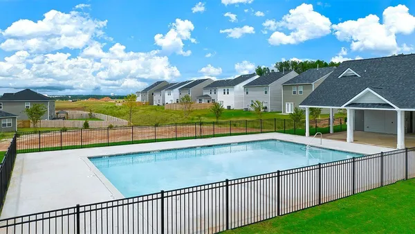 $296,570 | 4513 Crimson Pass, Graniteville, SC 29829