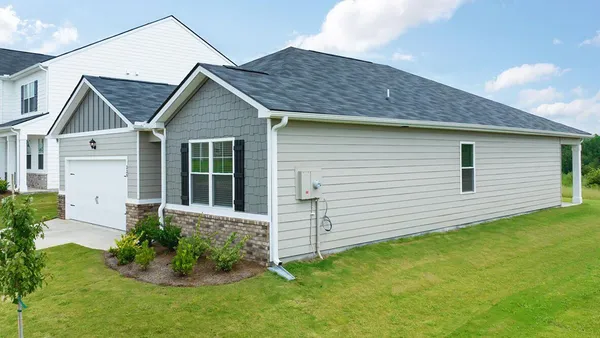 $296,570 | 4513 Crimson Pass, Graniteville, SC 29829