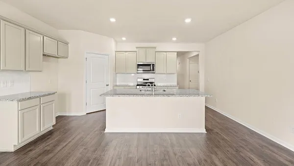 $296,570 | 4513 Crimson Pass, Graniteville, SC 29829