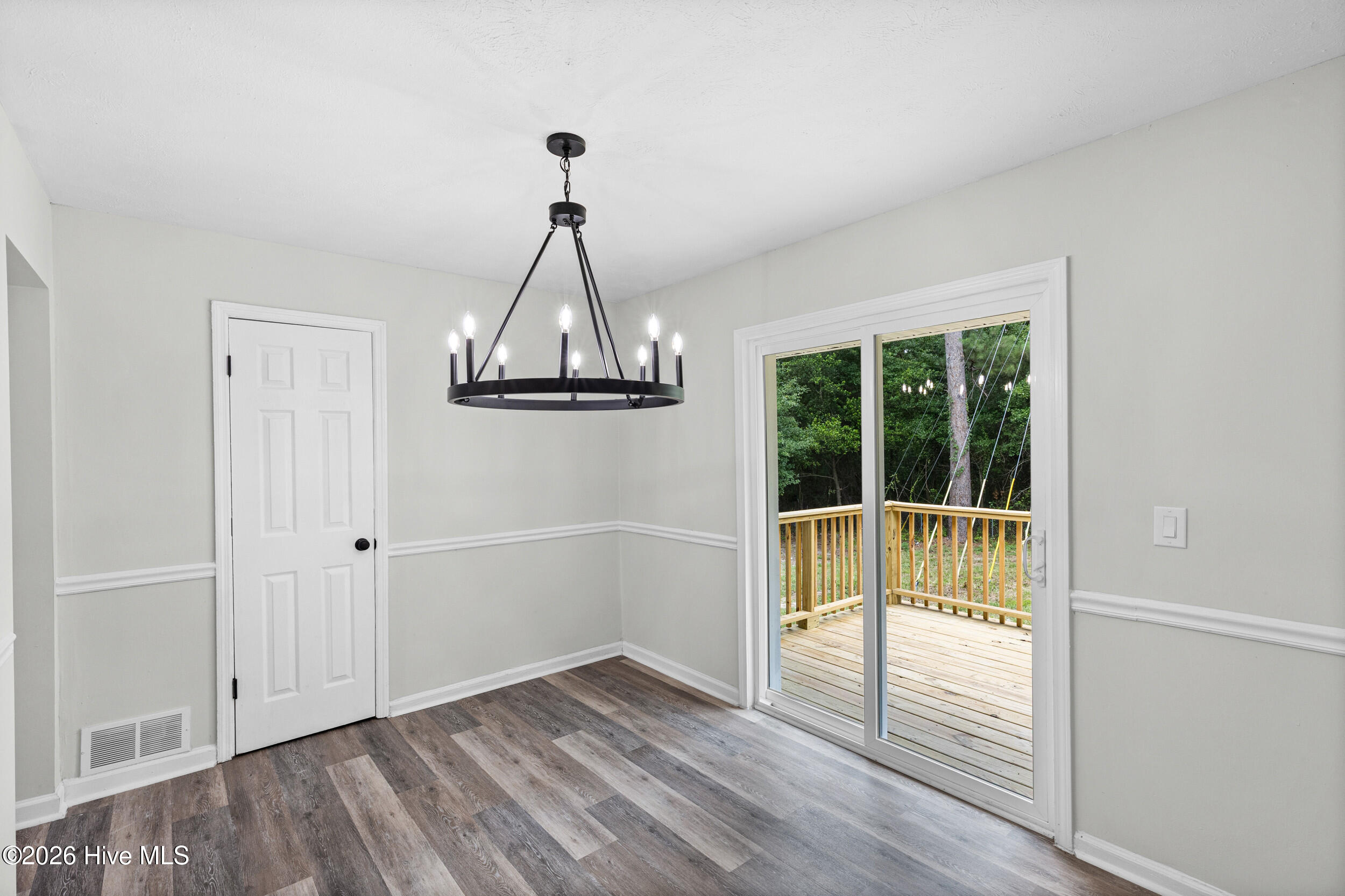 199 Minter Street Warrenville, SC 29851 - Photo 11 of 29