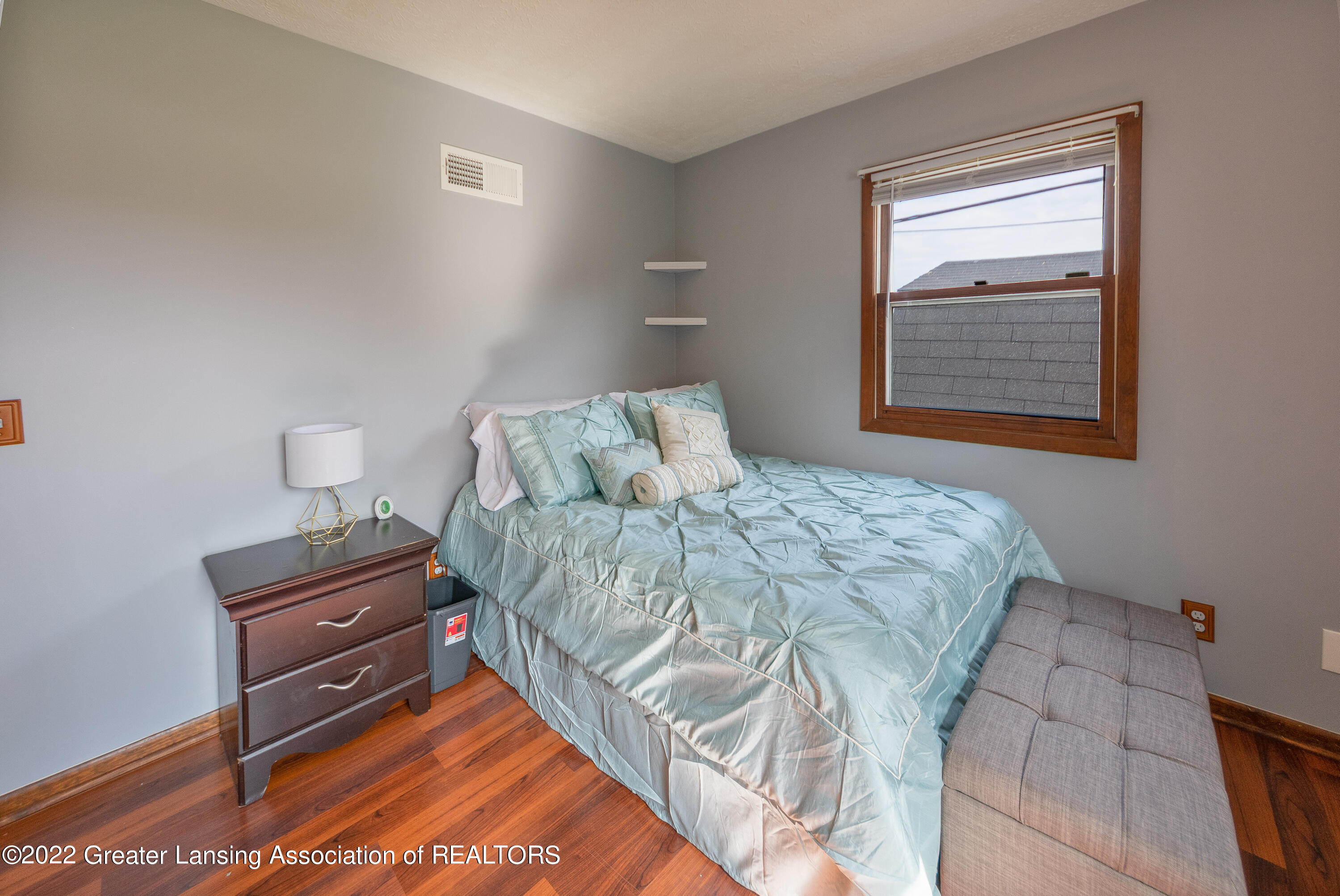 3015 Delta Street Lansing, MI 48906 - Photo 27 of 48 Delta-17