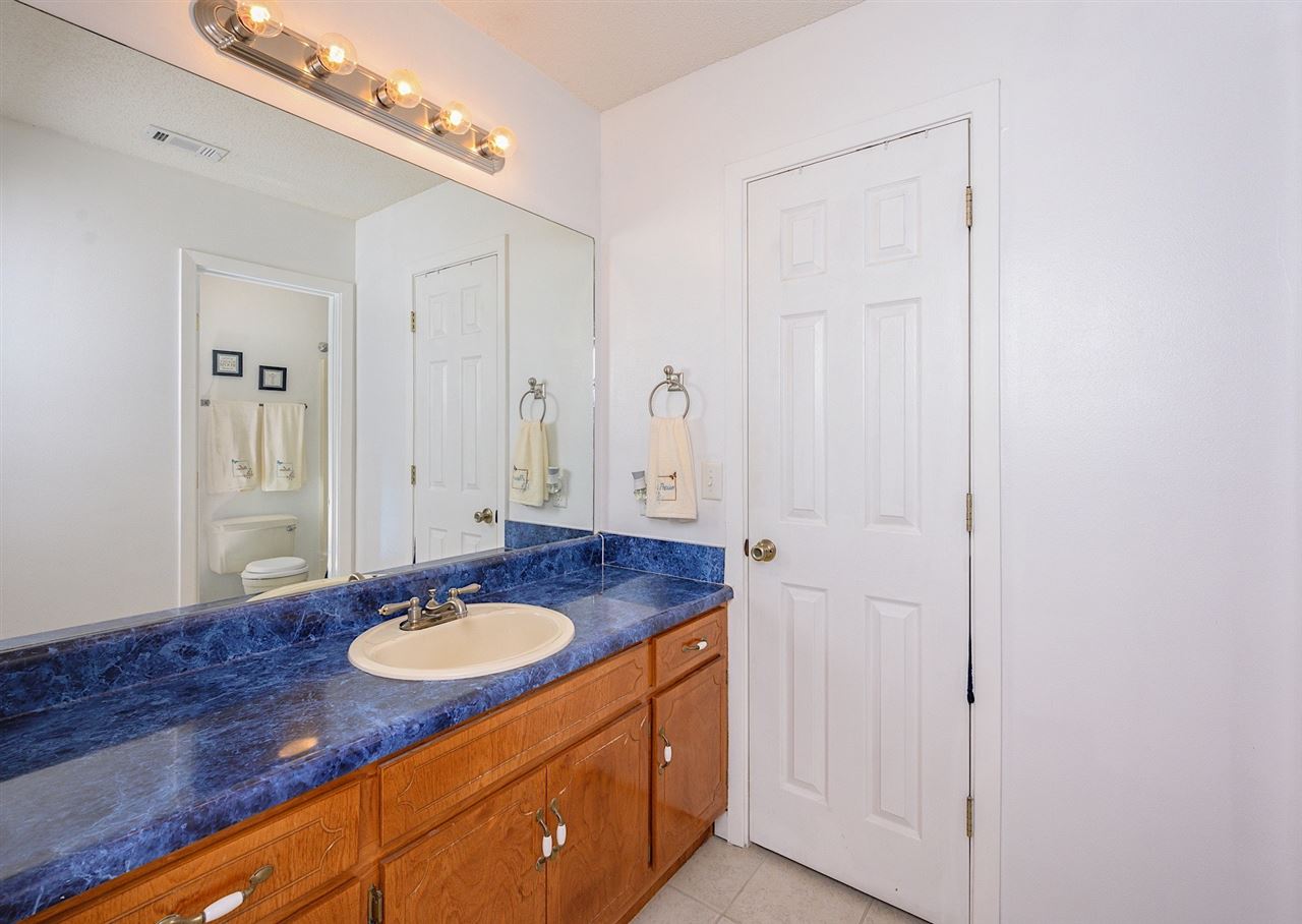 24237 Buckhorn Road Robertsdale, AL 36567 - Photo 12 of 26