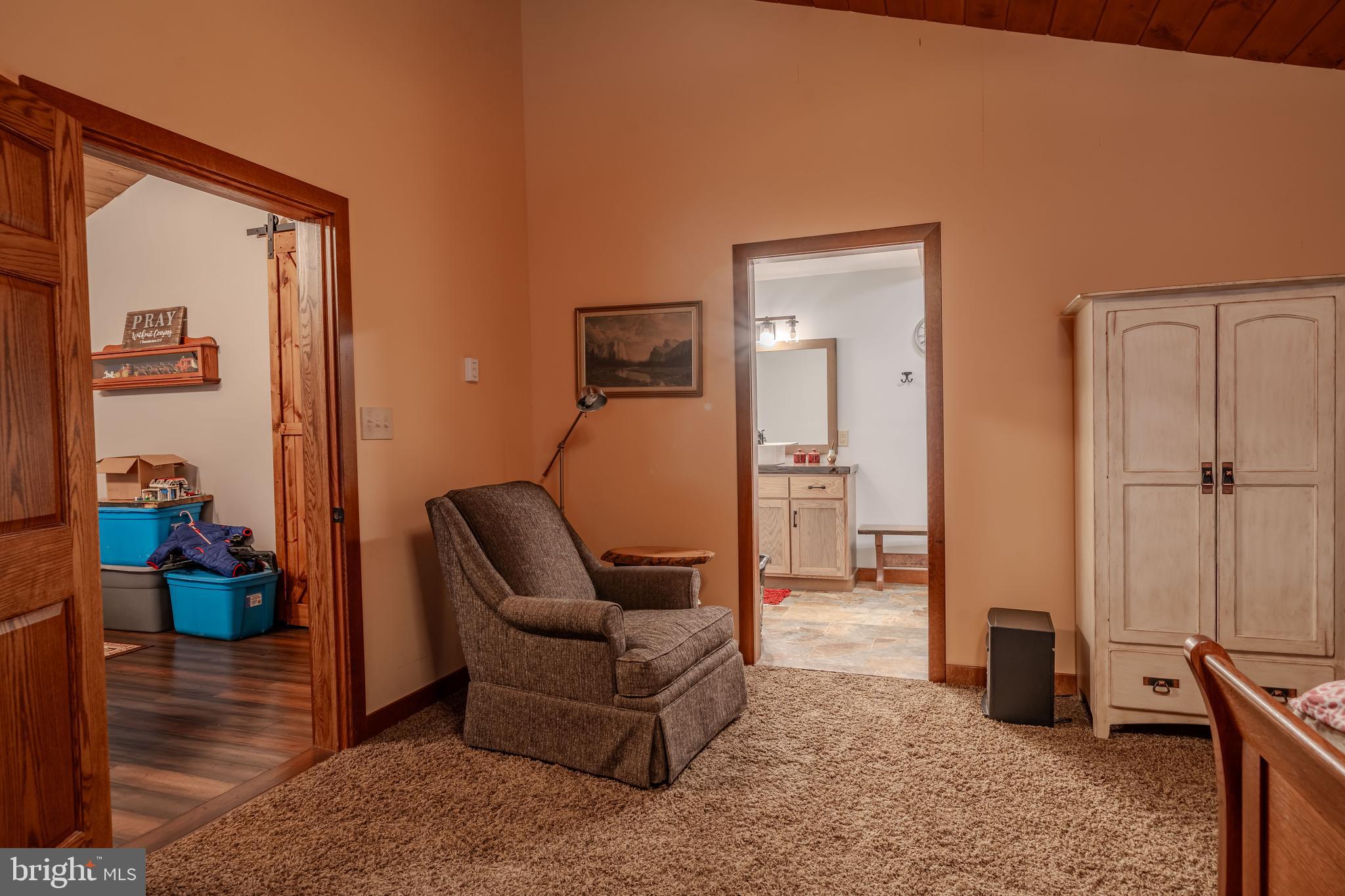 338 Culp Road Sunbury, PA 17801 - Photo 33 of 43 a living room with furniture