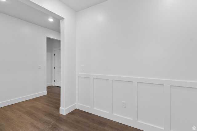 201 West 2964th Street South, Unit 723 Logan, UT 84321 - Photo 11 of 52