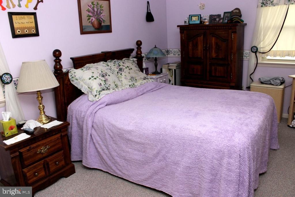 825 Newport Road Manheim, PA 17545 - Photo 11 of 19 Gallery Image 11