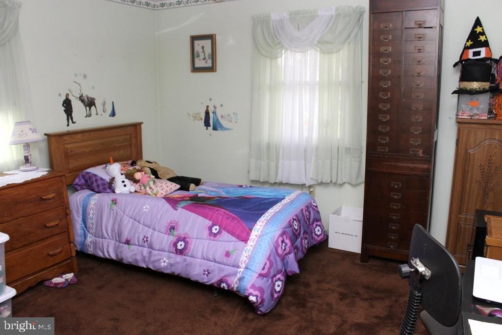 825 Newport Road Manheim, PA 17545 - Photo 12 of 19 Gallery Image 12