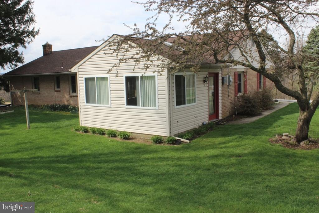 825 Newport Road Manheim, PA 17545 - Photo 19 of 19 Gallery Image 19