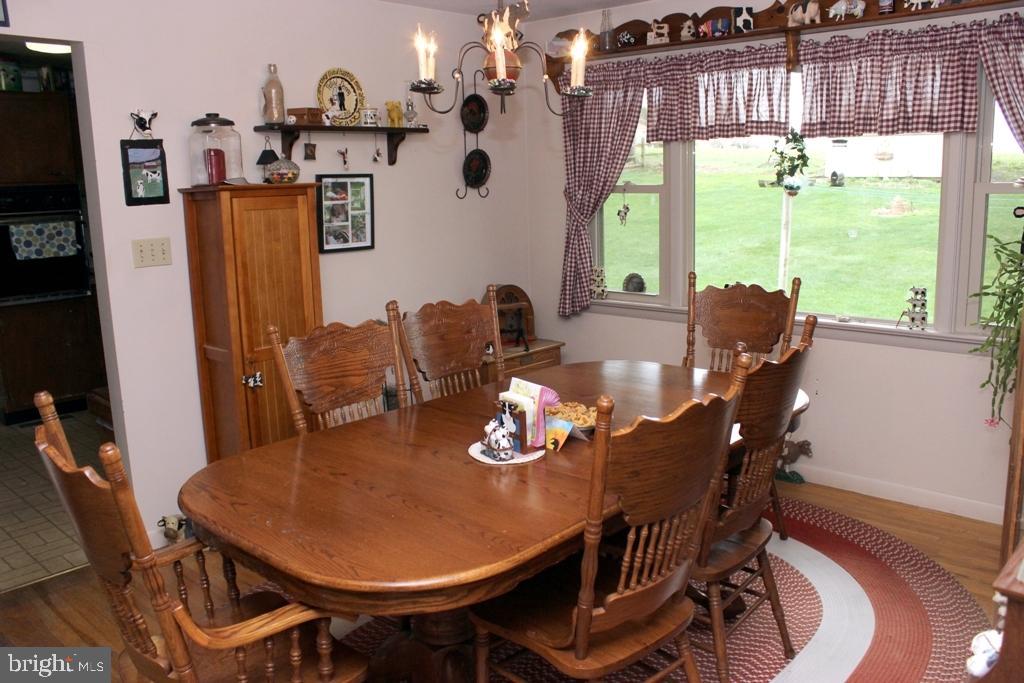 825 Newport Road Manheim, PA 17545 - Photo 8 of 19 Gallery Image 8