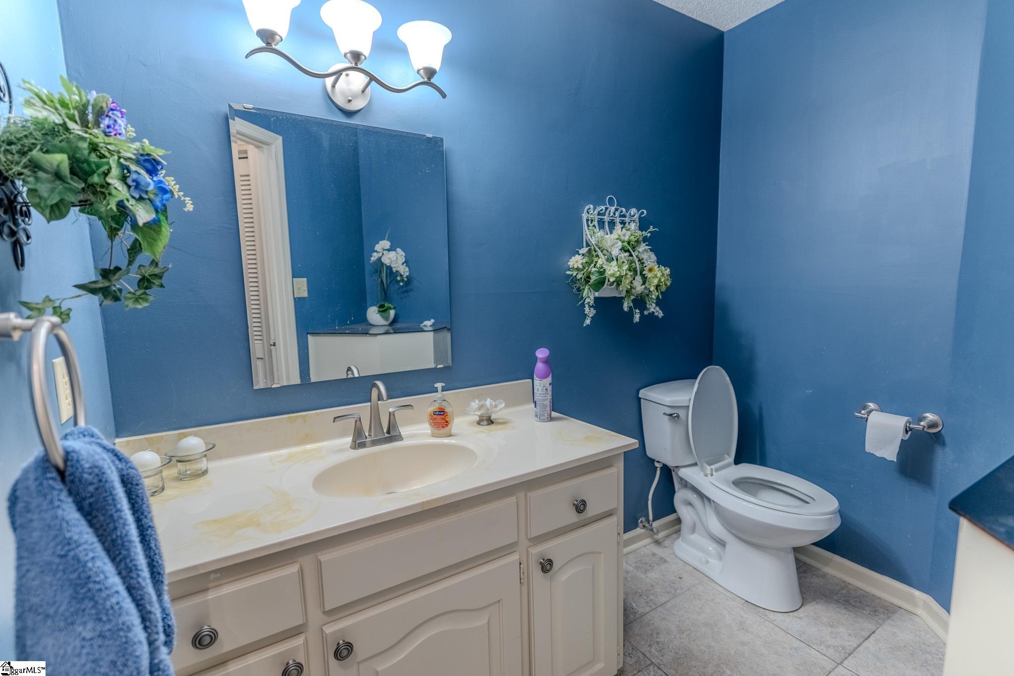 124 Timberlake Circle Inman, SC 29349 - Photo 19 of 38