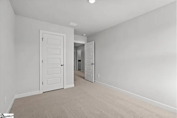 $254,900 | 429 Blissful Court, Taylors, SC 29687